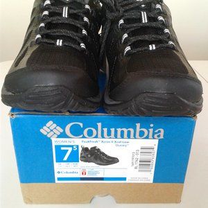 womens peakfreak xscrn 2